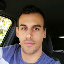 Miguel Madaíl