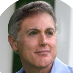william Bowden