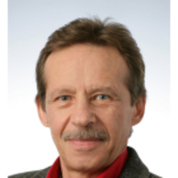 Udo Beckert-Duden