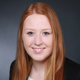 Katrin Abeln