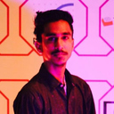 Aqib Murad