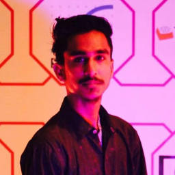 Aqib Murad