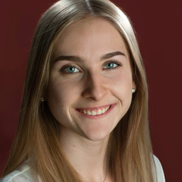 Sarah Noack