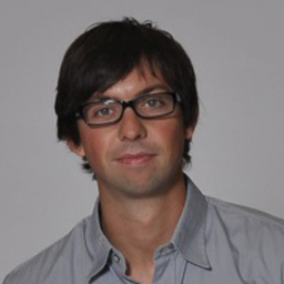 Mario Kappenstein