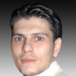 Fatih Gülyaşa