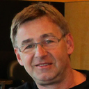 Ralf Jäger