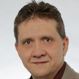 Torsten Reinsch