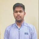 Hemant Pandey