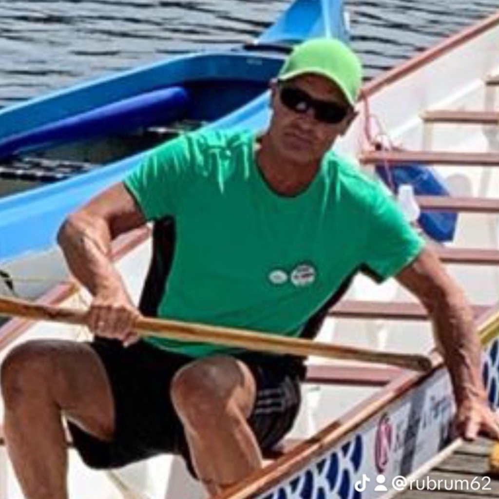 Peter Roth Inhaber / Geschäftsführer Vom FASS Ansbach XING