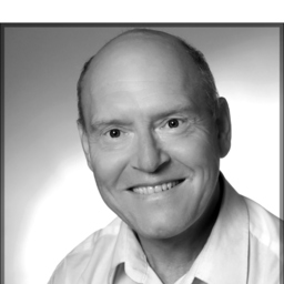 Herbert Reuther