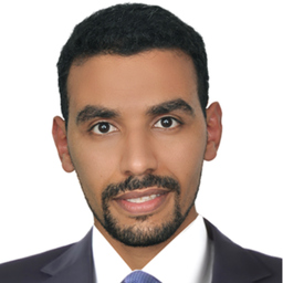 AHMED NACIRI