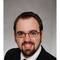 Jannik Kappes