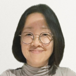 Calla Chung
