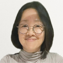 Calla Chung