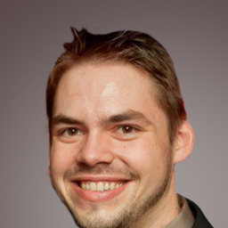 Matthias Michel