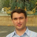 Руслан Каримов