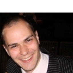 Florian Melard de Feuardent