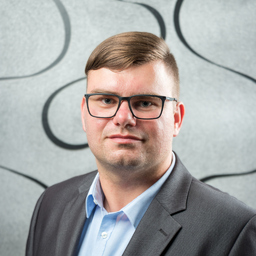 Maximilian Wendt