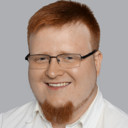 Robin Gustmann