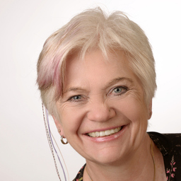 Dr. Dagmar Brunner