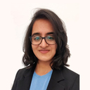 Supraja Sampath