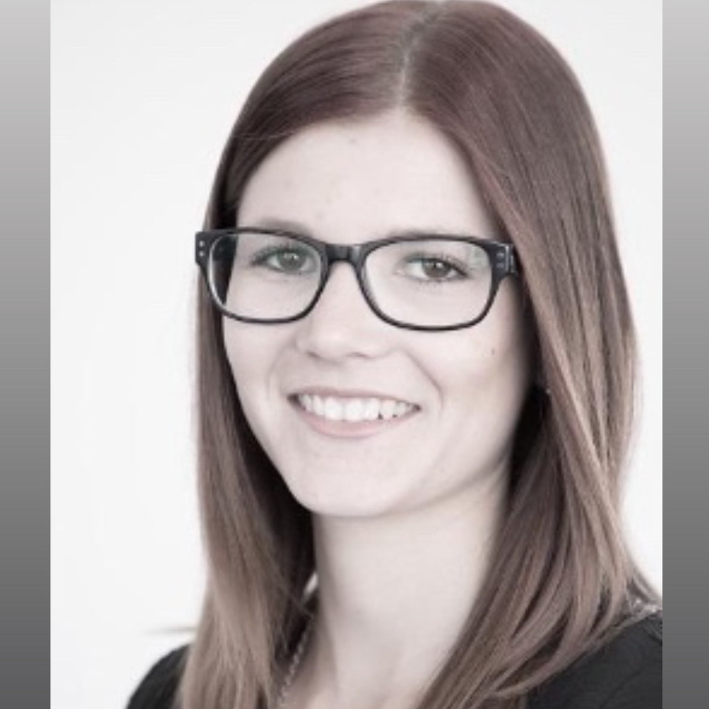 jobangebote güstrow