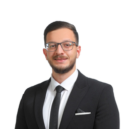 baha obaid
