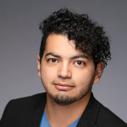 Nestor Estrada