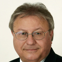 Dr. Klaus Piwernetz