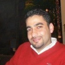 Houssam al Khaled