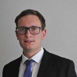 Matthias Fässler