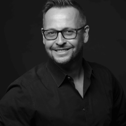 Andreas Reindl