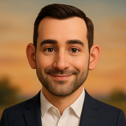 Marco Pfeffer