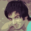 user profile image