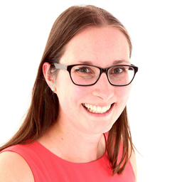Mag. Karin Winkler