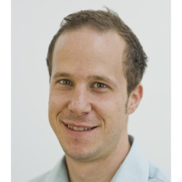 Jakob Graf