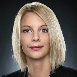 Jessica Hanisch