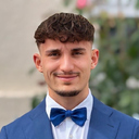 Giacomo Heim