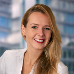 Pamela Siemen