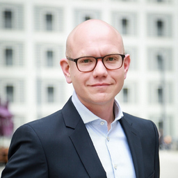 Jan-Christoph Wittke