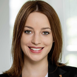 Victoria Overland