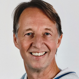 Jan Combrink