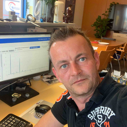 Michael Kudrna