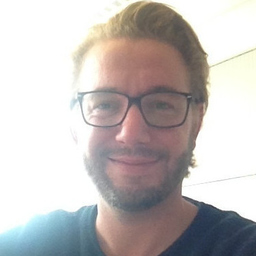 Manuel Wichert