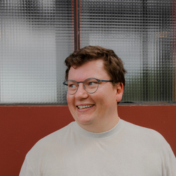 Jonas Kreutzer