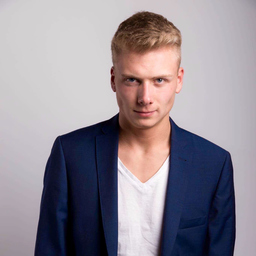 Jonas Röllke