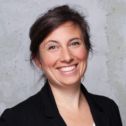 Margot Reis-Urmersbach