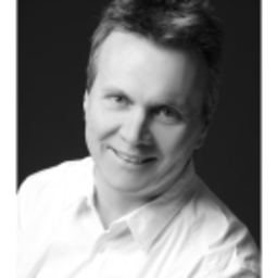 Volker Findt