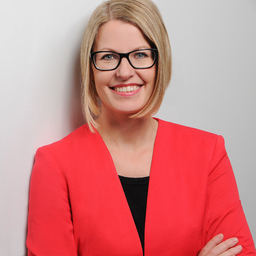 Anica Nauendorff