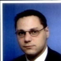 Alexander Hofferberth